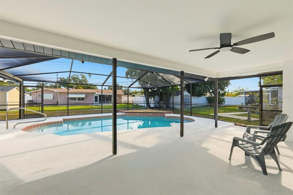 На продажу: $590,000 (3 спален, 2 ванн, 1712 Квадратных фут)