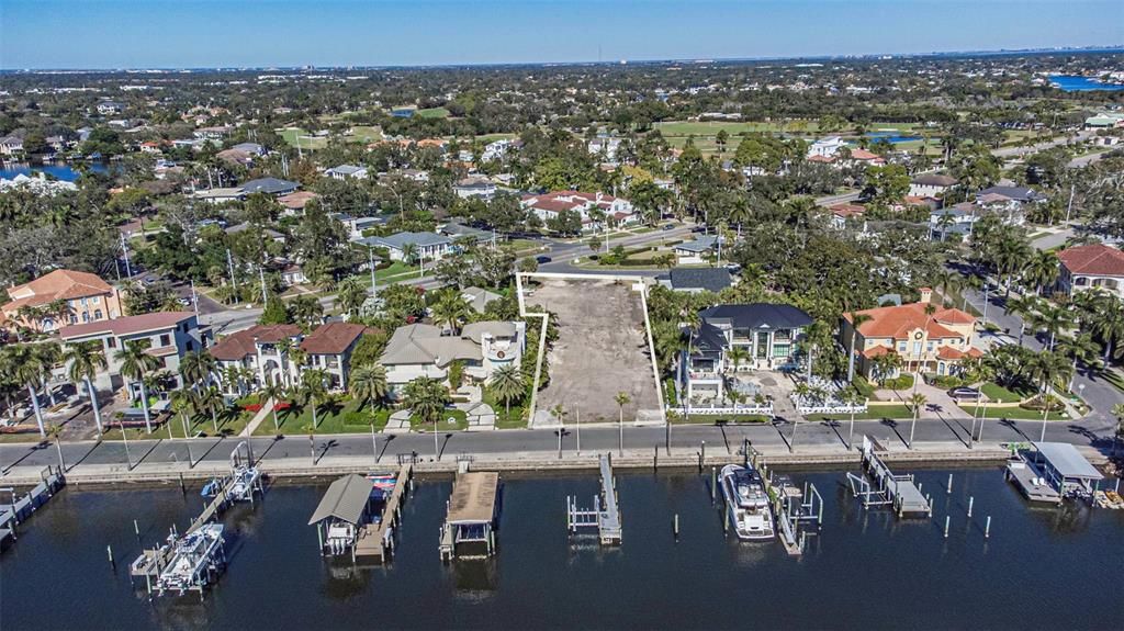For Sale: $10,000,000 (0.42 acres)