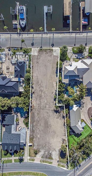 For Sale: $10,000,000 (0.42 acres)
