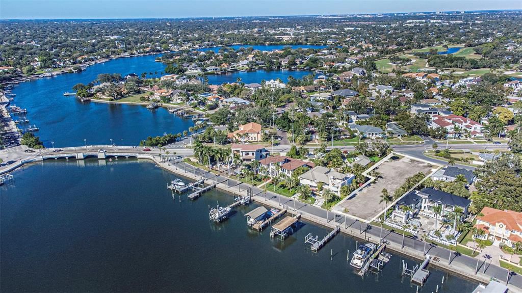 For Sale: $10,000,000 (0.42 acres)