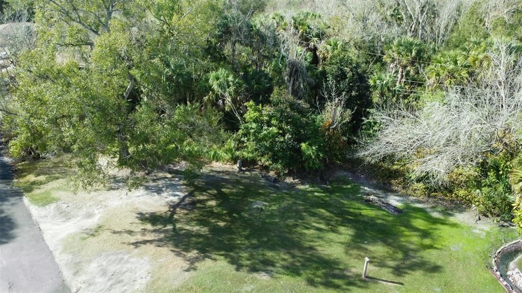 En Venta: $42,000 (0.14 acres)