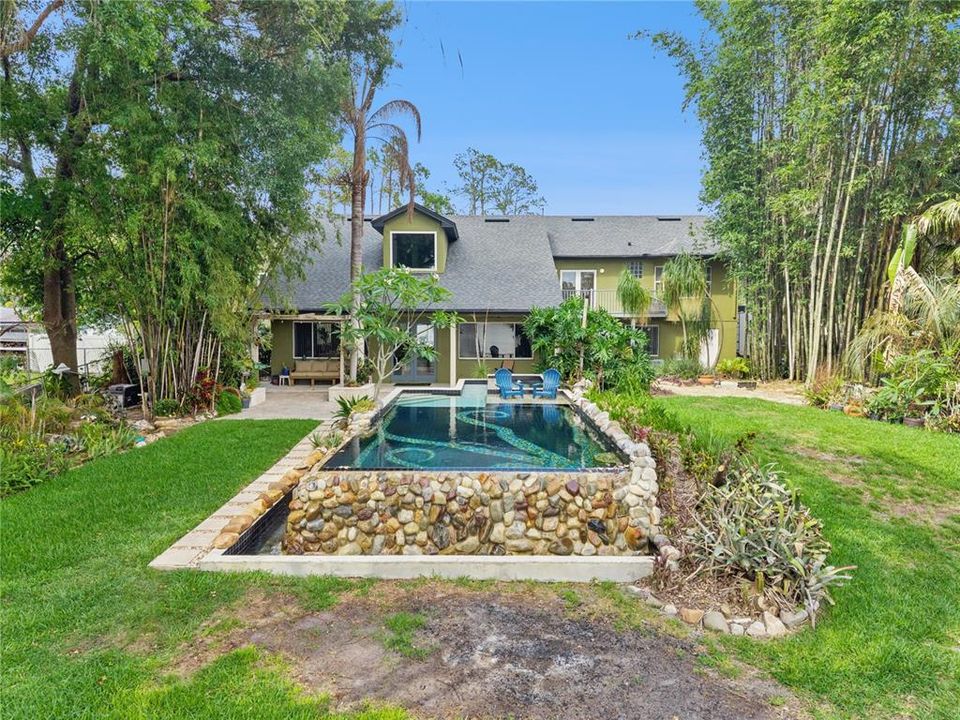 На продажу: $1,195,000 (4 спален, 3 ванн, 3967 Квадратных фут)