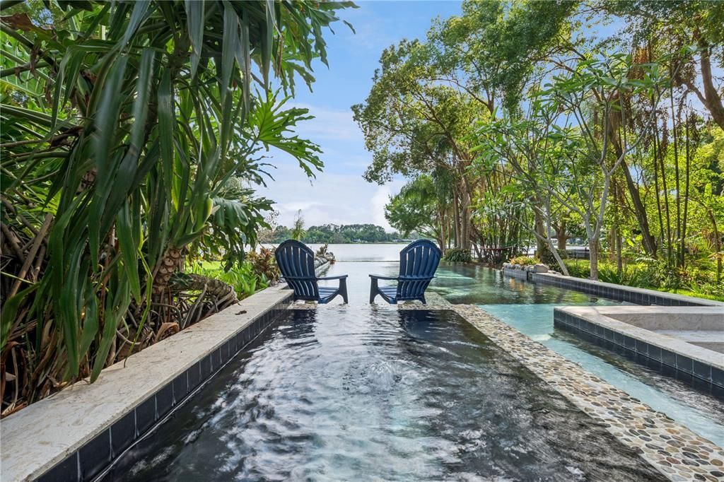 На продажу: $1,195,000 (4 спален, 3 ванн, 3967 Квадратных фут)