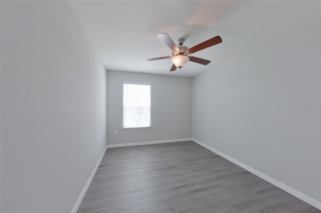 出租: $2,295 (4 贝兹, 2 浴室, 2176 平方英尺)