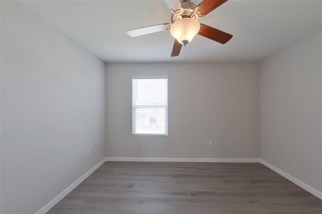 出租: $2,295 (4 贝兹, 2 浴室, 2176 平方英尺)