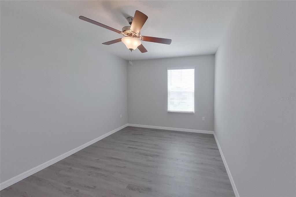 出租: $2,295 (4 贝兹, 2 浴室, 2176 平方英尺)