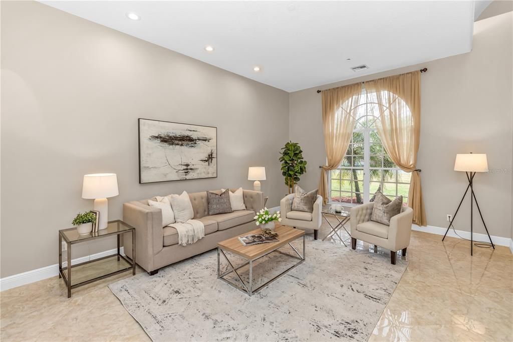 待售: $1,350,000 (5 贝兹, 4 浴室, 5418 平方英尺)