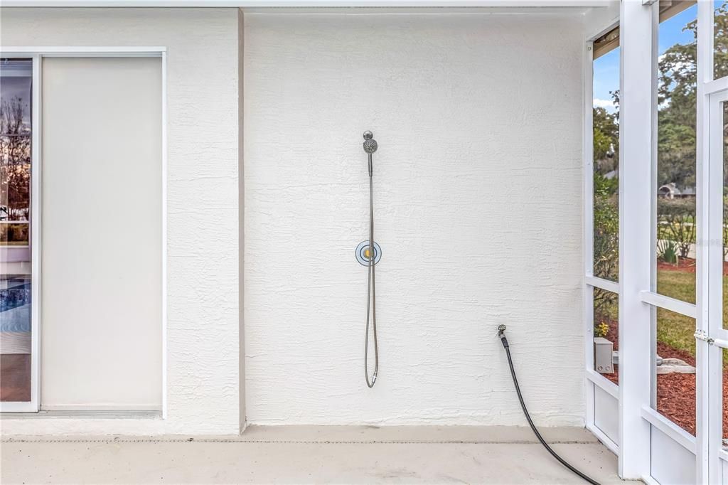 待售: $1,350,000 (5 贝兹, 4 浴室, 5418 平方英尺)