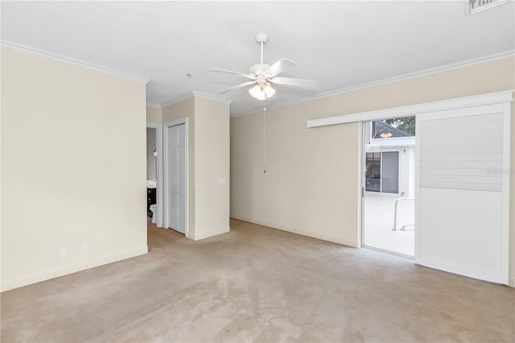 待售: $1,350,000 (5 贝兹, 4 浴室, 5418 平方英尺)