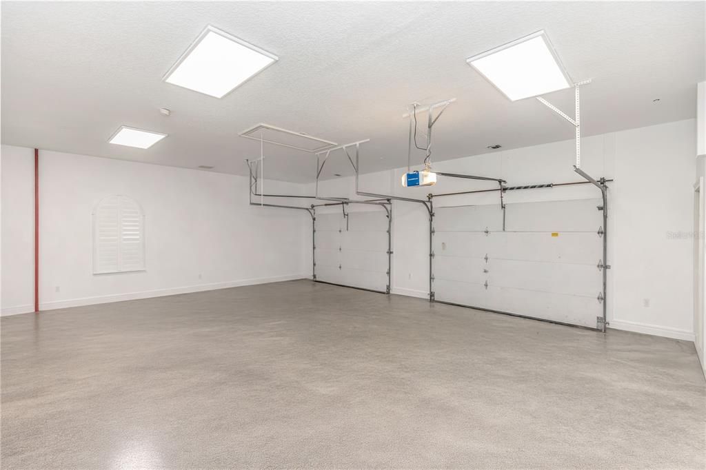 待售: $1,350,000 (5 贝兹, 4 浴室, 5418 平方英尺)