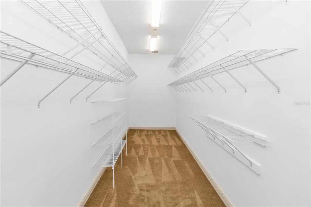 待售: $1,350,000 (5 贝兹, 4 浴室, 5418 平方英尺)