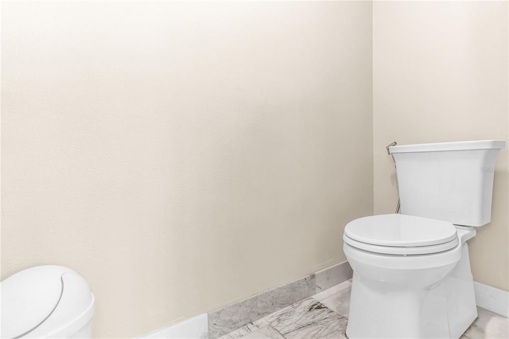 待售: $1,350,000 (5 贝兹, 4 浴室, 5418 平方英尺)