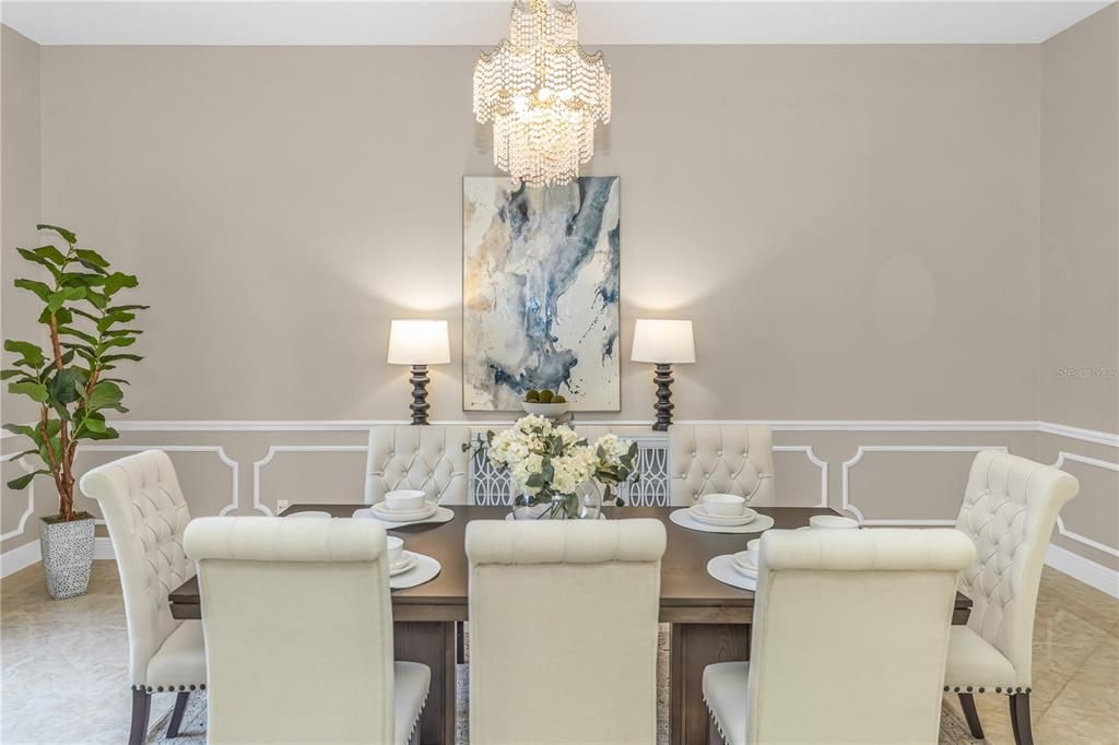 待售: $1,350,000 (5 贝兹, 4 浴室, 5418 平方英尺)