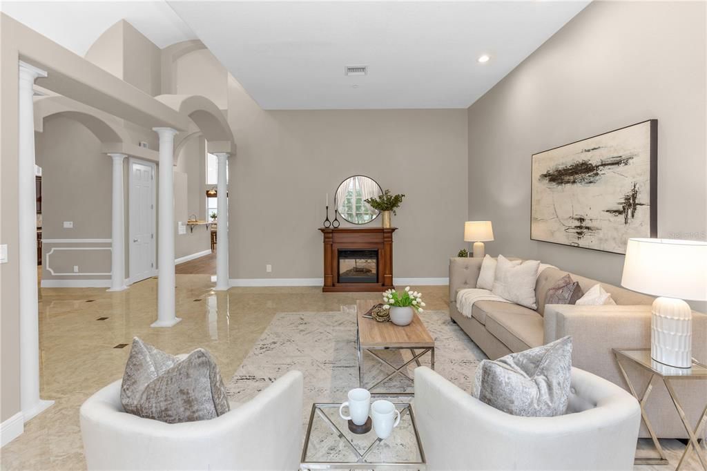 待售: $1,350,000 (5 贝兹, 4 浴室, 5418 平方英尺)