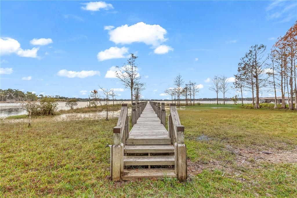 待售: $1,350,000 (5 贝兹, 4 浴室, 5418 平方英尺)