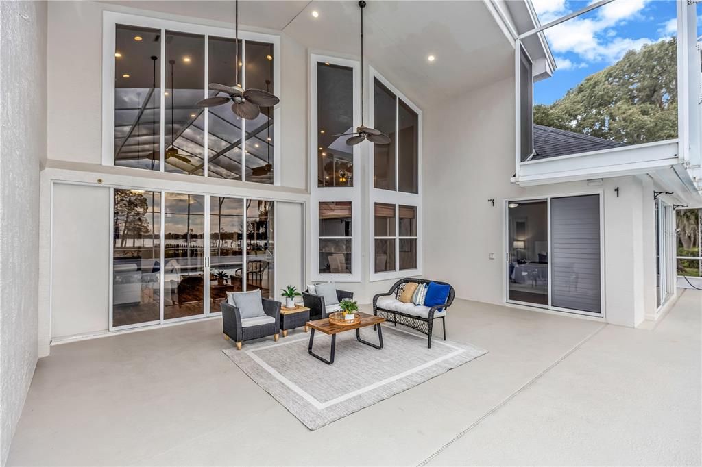 待售: $1,350,000 (5 贝兹, 4 浴室, 5418 平方英尺)