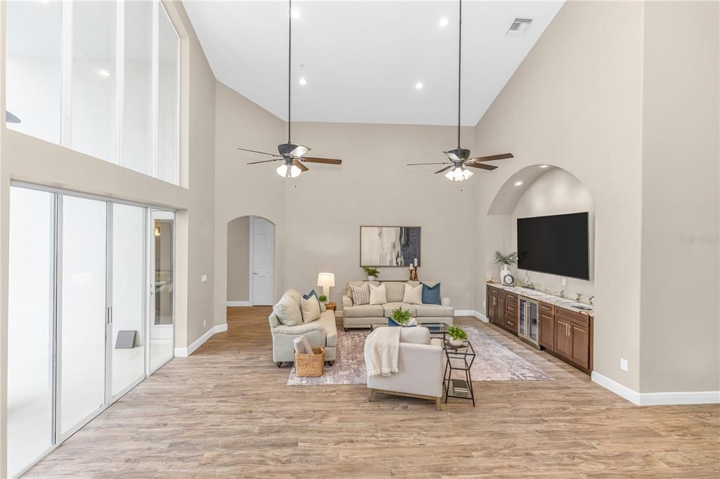 待售: $1,350,000 (5 贝兹, 4 浴室, 5418 平方英尺)