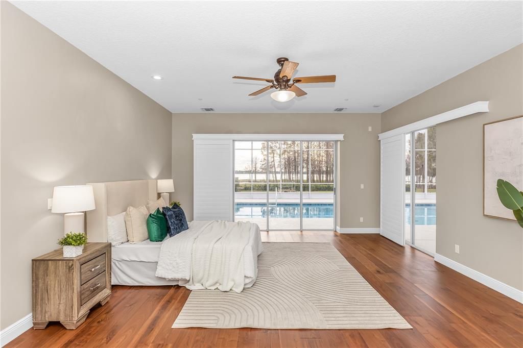 待售: $1,350,000 (5 贝兹, 4 浴室, 5418 平方英尺)