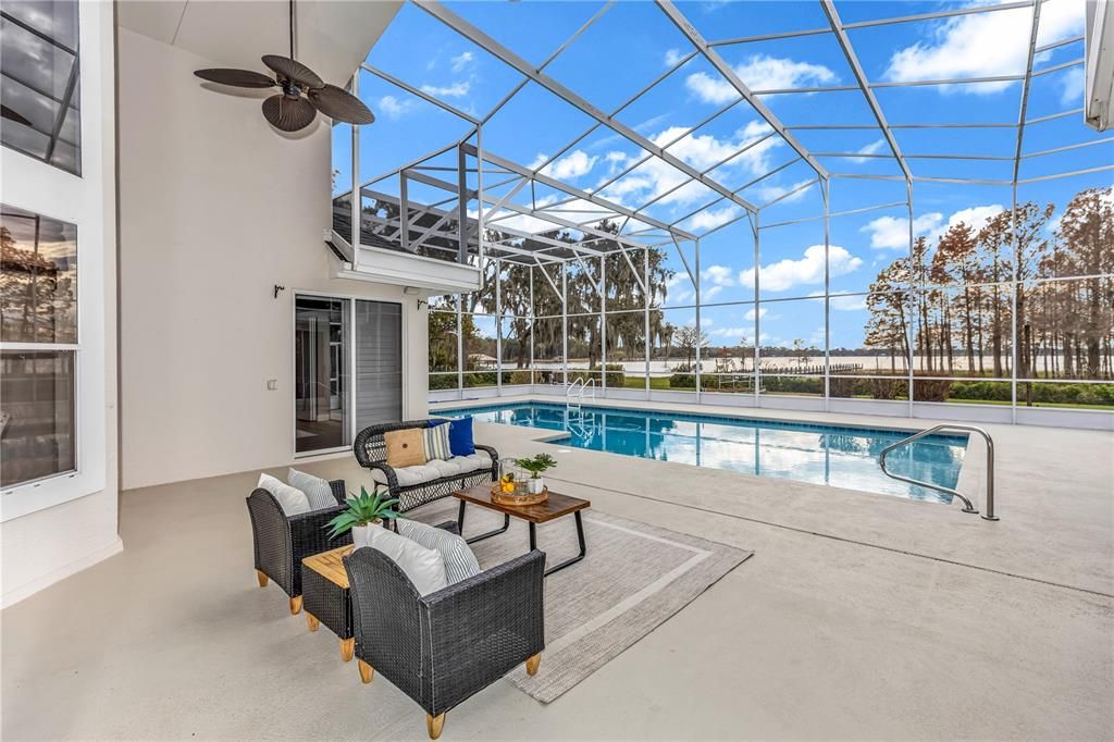 待售: $1,350,000 (5 贝兹, 4 浴室, 5418 平方英尺)