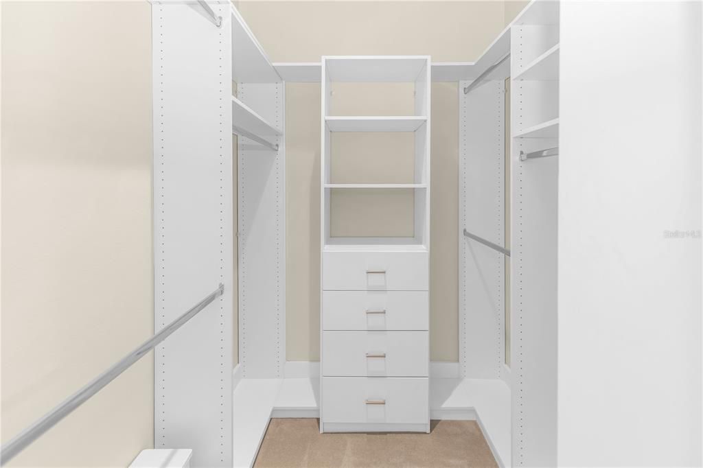 待售: $1,350,000 (5 贝兹, 4 浴室, 5418 平方英尺)