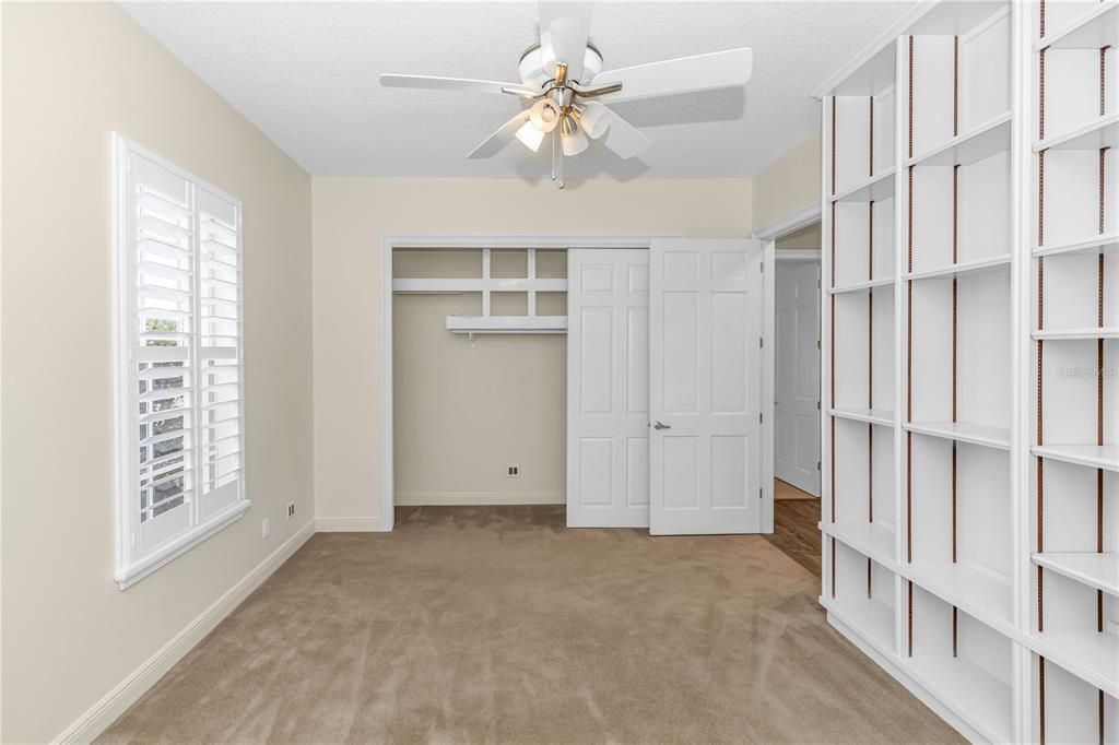 待售: $1,350,000 (5 贝兹, 4 浴室, 5418 平方英尺)