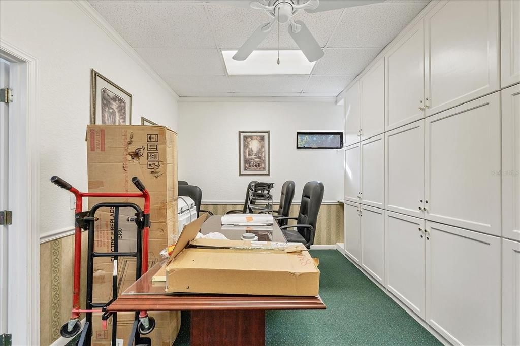 En Venta: $450,000 (0 camas, 0 baños, 2970 Pies cuadrados)