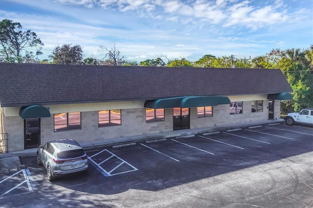 En Venta: $450,000 (0 camas, 0 baños, 2970 Pies cuadrados)