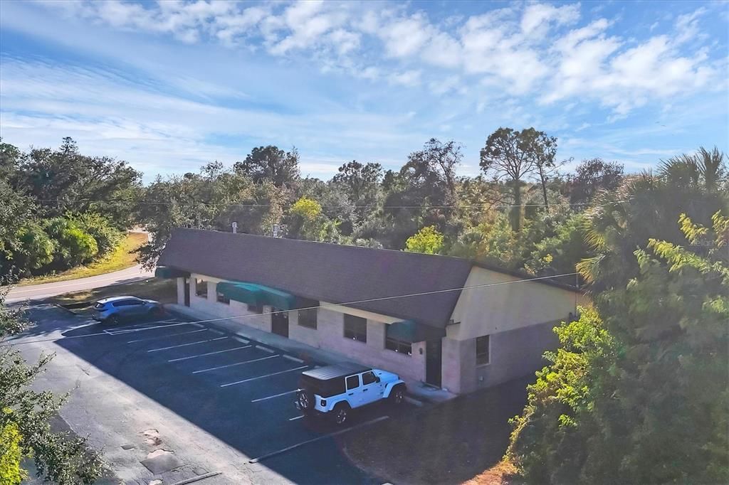 En Venta: $450,000 (0 camas, 0 baños, 2970 Pies cuadrados)