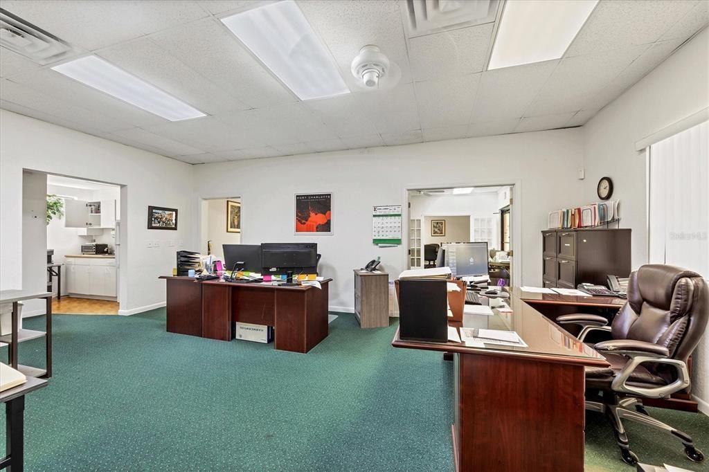 En Venta: $450,000 (0 camas, 0 baños, 2970 Pies cuadrados)