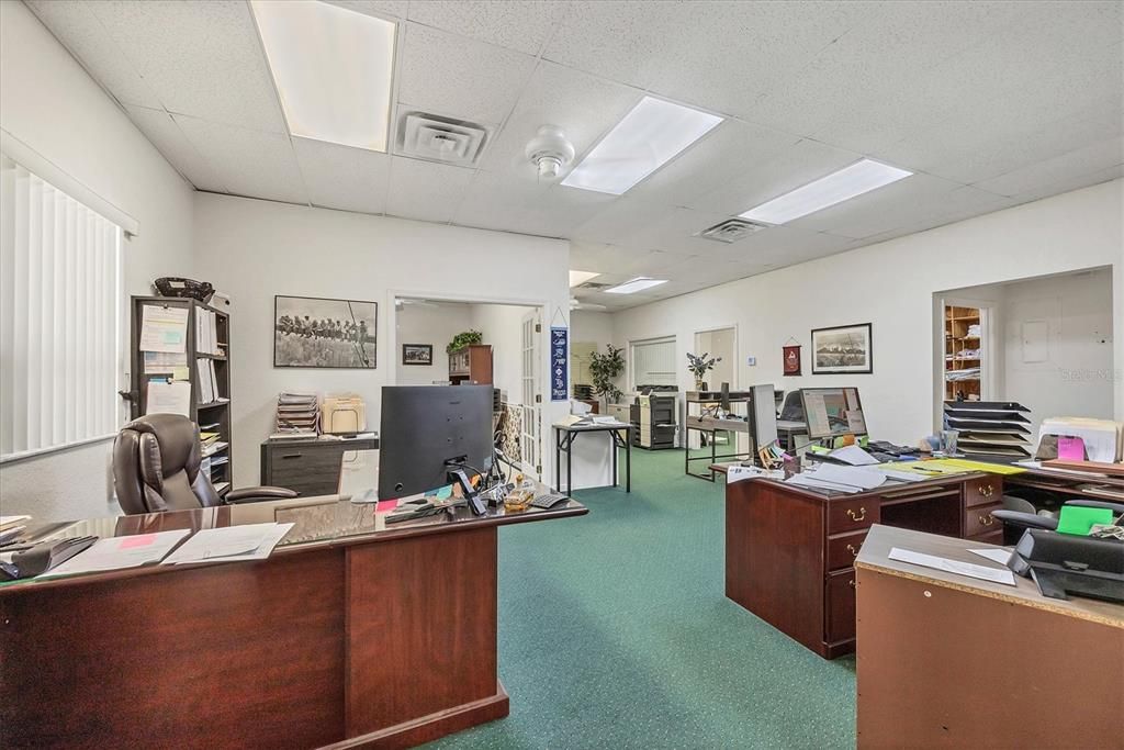 En Venta: $450,000 (0 camas, 0 baños, 2970 Pies cuadrados)