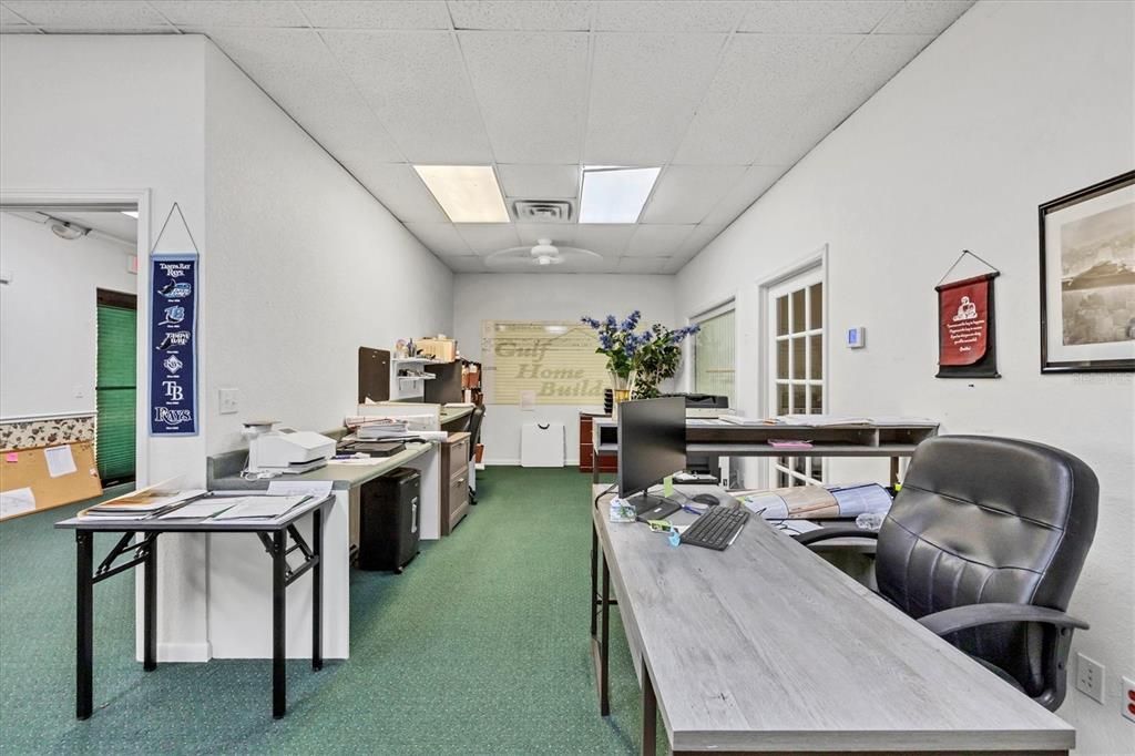 En Venta: $450,000 (0 camas, 0 baños, 2970 Pies cuadrados)