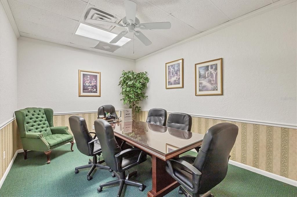 En Venta: $450,000 (0 camas, 0 baños, 2970 Pies cuadrados)