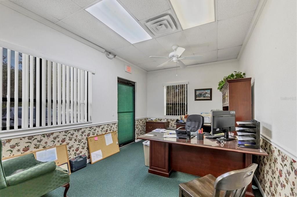 En Venta: $450,000 (0 camas, 0 baños, 2970 Pies cuadrados)