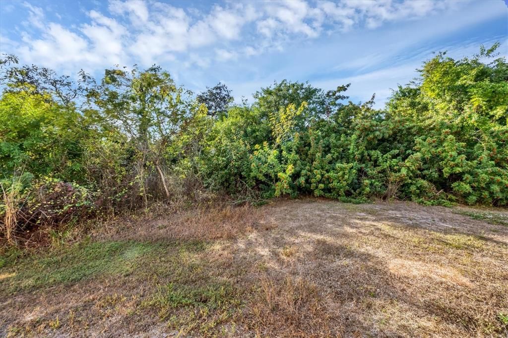 En Venta: $450,000 (0 camas, 0 baños, 2970 Pies cuadrados)