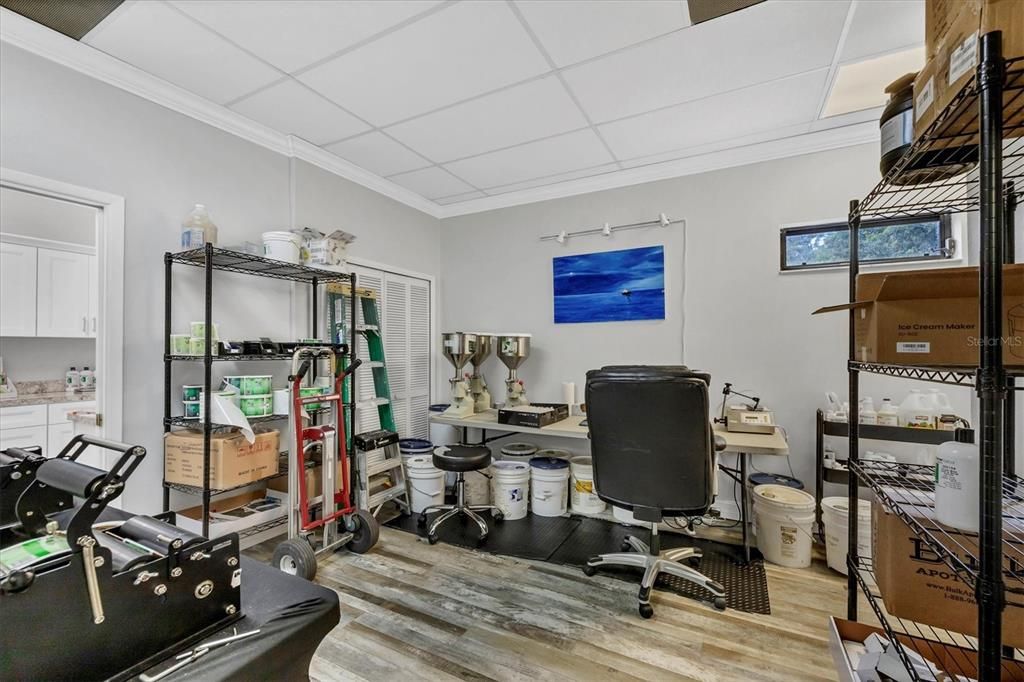 En Venta: $450,000 (0 camas, 0 baños, 2970 Pies cuadrados)