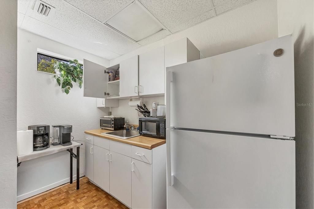 En Venta: $450,000 (0 camas, 0 baños, 2970 Pies cuadrados)