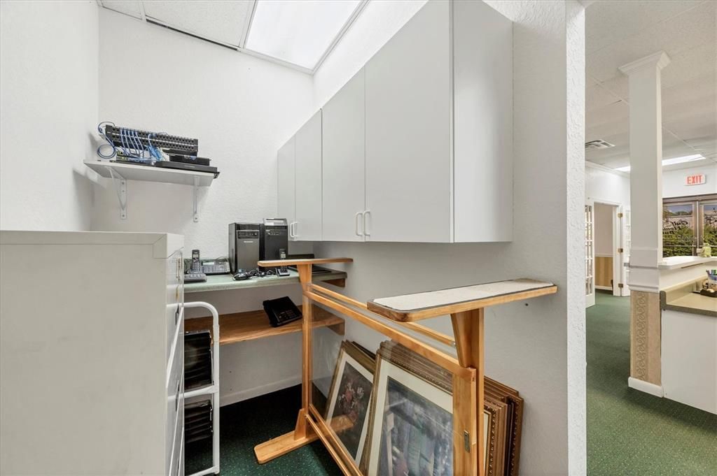 En Venta: $450,000 (0 camas, 0 baños, 2970 Pies cuadrados)