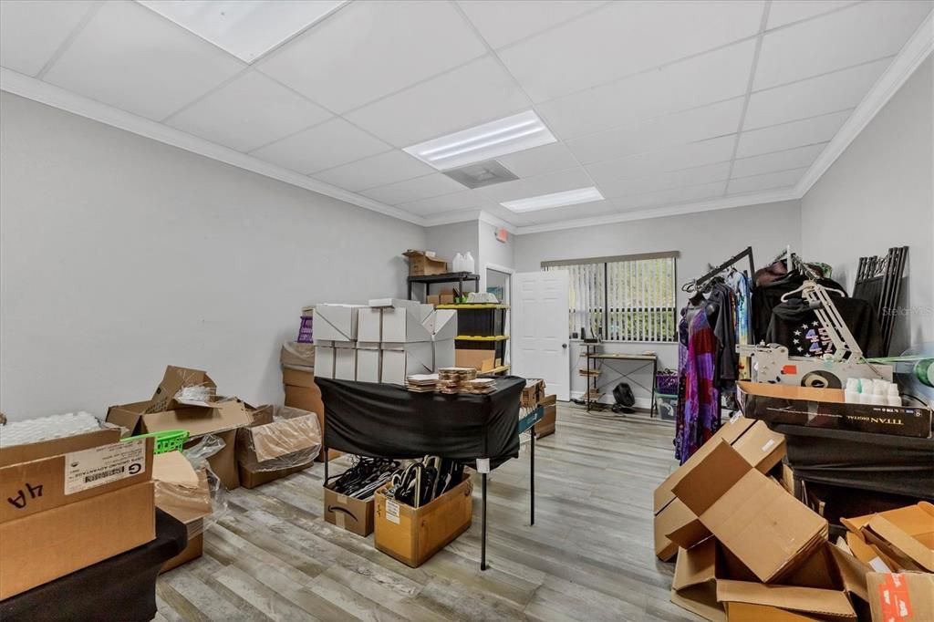 En Venta: $450,000 (0 camas, 0 baños, 2970 Pies cuadrados)