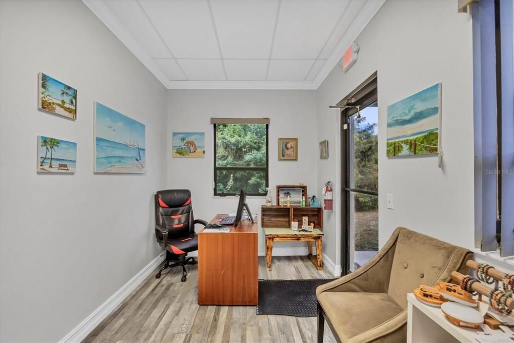 En Venta: $450,000 (0 camas, 0 baños, 2970 Pies cuadrados)