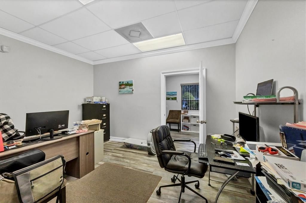 En Venta: $450,000 (0 camas, 0 baños, 2970 Pies cuadrados)