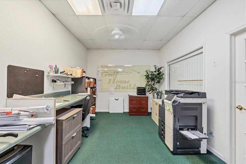 En Venta: $450,000 (0 camas, 0 baños, 2970 Pies cuadrados)