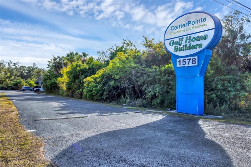 En Venta: $450,000 (0 camas, 0 baños, 2970 Pies cuadrados)