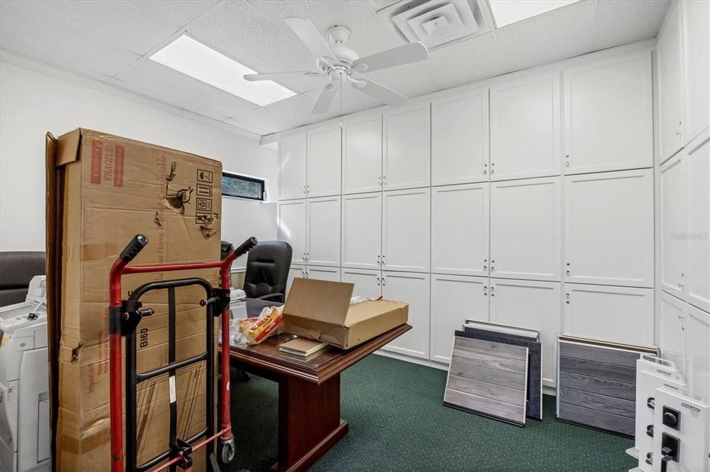 En Venta: $450,000 (0 camas, 0 baños, 2970 Pies cuadrados)