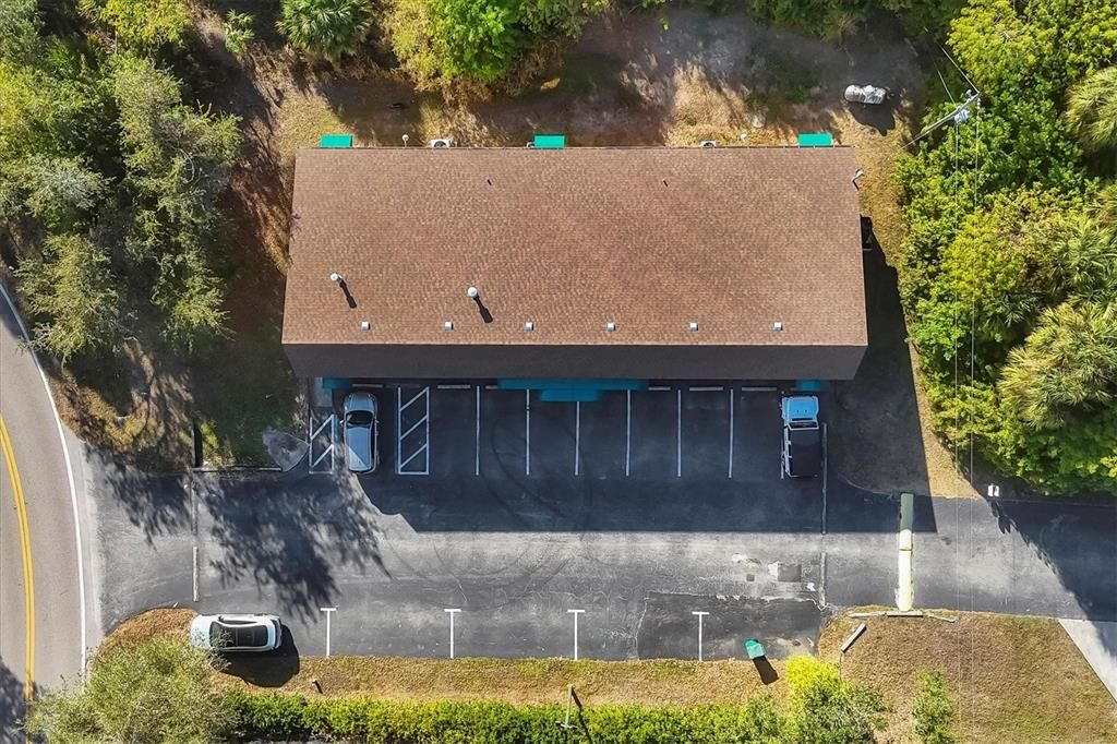 En Venta: $450,000 (0 camas, 0 baños, 2970 Pies cuadrados)