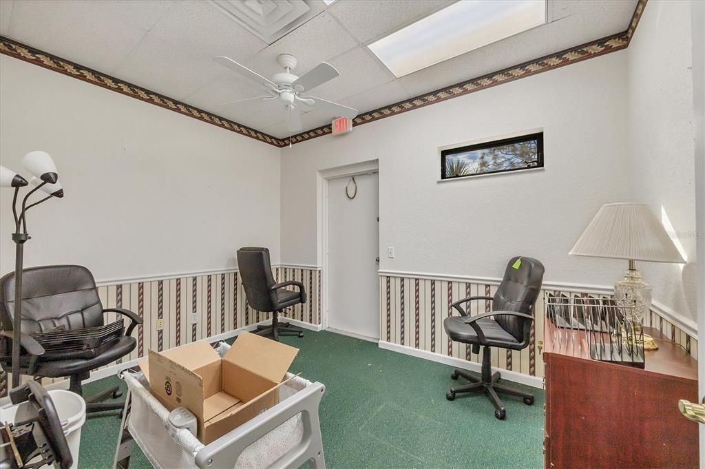 En Venta: $450,000 (0 camas, 0 baños, 2970 Pies cuadrados)