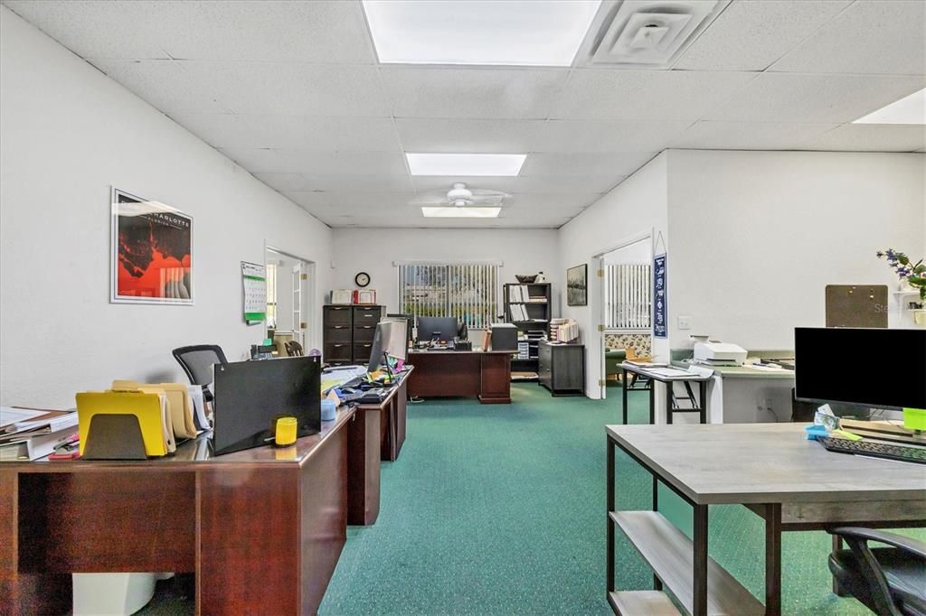 En Venta: $450,000 (0 camas, 0 baños, 2970 Pies cuadrados)