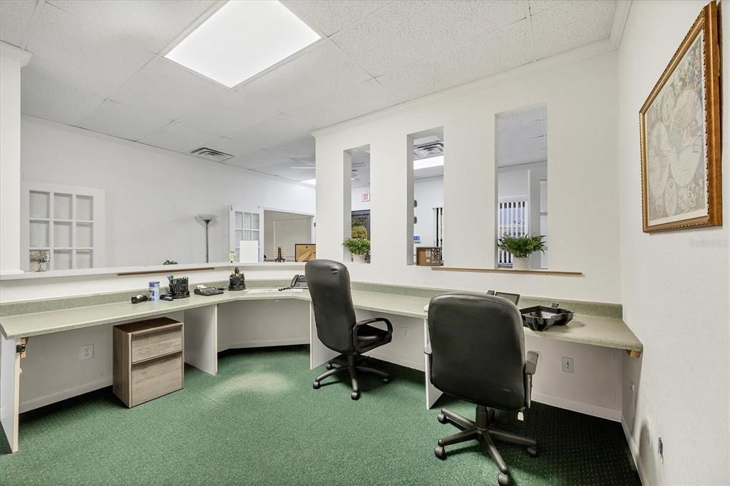 En Venta: $450,000 (0 camas, 0 baños, 2970 Pies cuadrados)