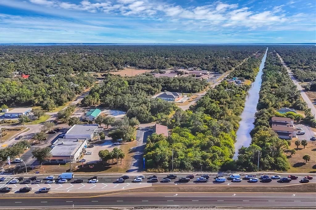 En Venta: $450,000 (0 camas, 0 baños, 2970 Pies cuadrados)