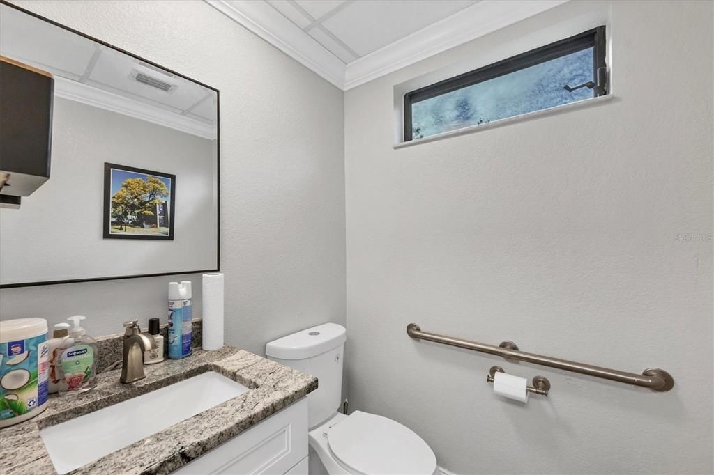 En Venta: $450,000 (0 camas, 0 baños, 2970 Pies cuadrados)