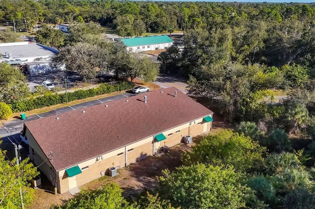 En Venta: $450,000 (0 camas, 0 baños, 2970 Pies cuadrados)